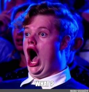 create meme meme surprise surprise memes memes   surprised