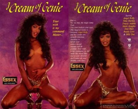 Nina Hartley Scene Release USA Jul 24 2022 Forumophilia PORN FORUM