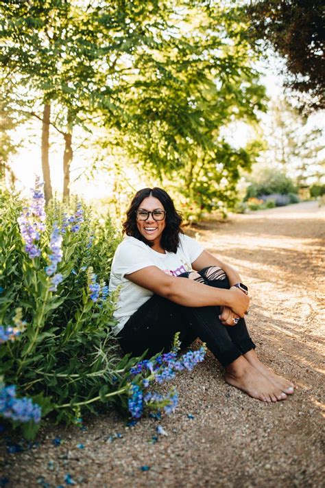 Ariana Gonzalez Nudes