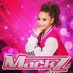 Mackenzie Ziegler