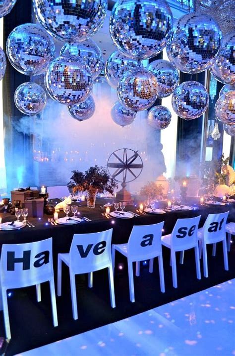 Blad Ramiro Arzuaga Decoraci N Eventos Corporativos Fiestas