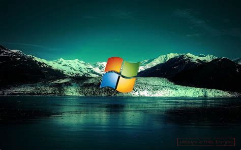 Windows Server 2008 Wallpapers Wallpaper Cave