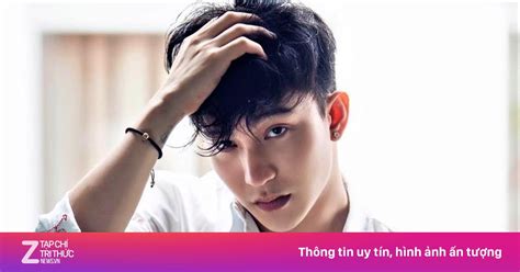Dàn hot boy sinh năm 1990 giờ ra sao Giới trẻ ZNEWS VN