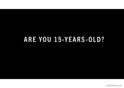 Yes/No Discussion Questions with do/…: English ESL powerpoints