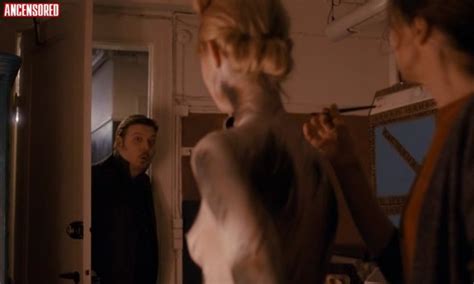 Sara Hjort Ditlevsen Nude Pics Page