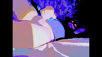 The Precious Porn Bad Wolf28 XVIDEOS