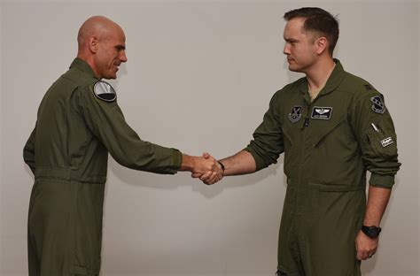 bomb squadron recognizes top bat dyess air force base article
