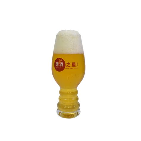 Купить Заваривать пиво сырье пакет пиво формула пакет Home Brew пиво ...