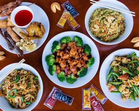 China Spring Menu Nashville • Order China Spring Delivery Online