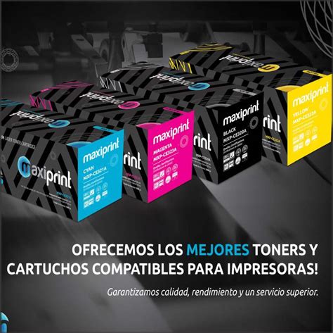 CARTUCHO DE TONER HP MAXIPRINT MXP CE343A 651A MAGENTA Sskaizen