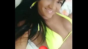 Amanda Goulart Mostrando Seu Corp O Xvideos