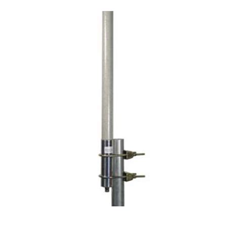 Hg U Pro Rfmax Ghz Dbi Omnidirectional Antenna