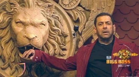 Bigg Boss 17 From Access To Phone And Archive Footage To ‘dil Dimag