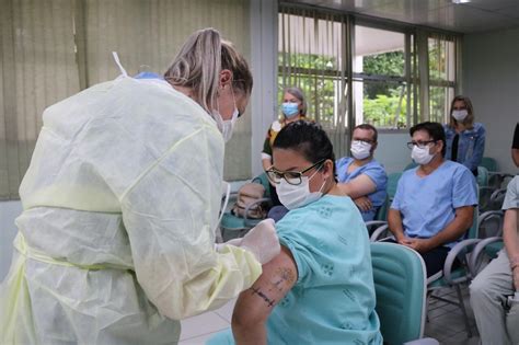 Estado de emergência em saúde pública pela Covid 19 chega ao fim no Brasil