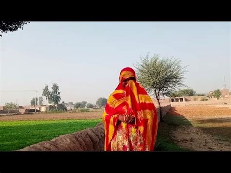 Mujy Mare Apny He Chod Kar Chaly Gay Lakin Kiun Youtube