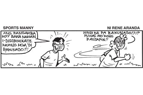 ASEAN COMICS: PROF & BEERKADA – Aseanews