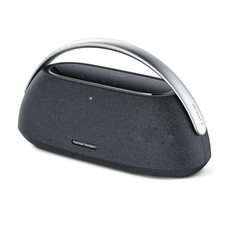 Harman Kardon Go + Play 3 - The Click Store Kenya