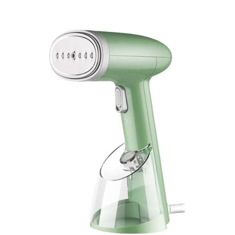 Отпариватель Haier F-GUATANGJI1-a 1200 Вт купить по низкой цене: отзывы ...