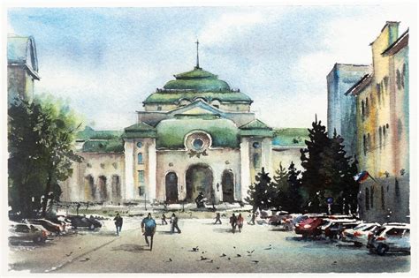 Открытки уфа (49 фото)