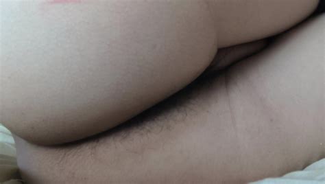 Put Your Tongue In My Ass Hole And Eat My Farts Thisvid