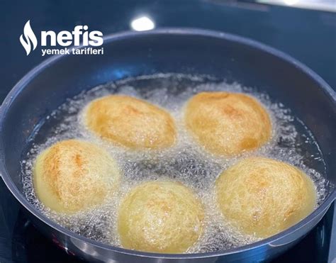 Tavuklu Patates Karnıyarık Nefis Yemek Tarifleri 10729336