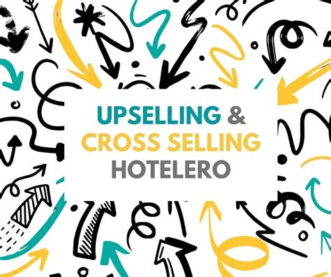 GUÍA COMPLETA Cómo aumentar tus ingresos aplicando upselling y cross