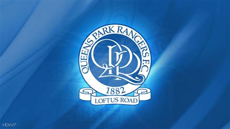 QPR Wallpapers - Wallpaper Cave