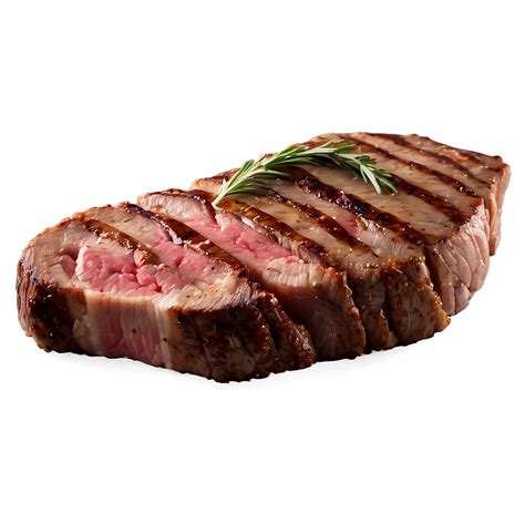 Download Steakhouse Quality Steak Png Ymj23 | Wallpapers.com