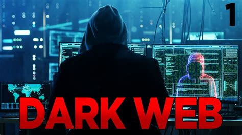 J Infiltre Une Secte Sur Le Dark Web Youtube