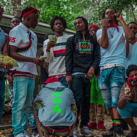 Shake That Ass Hoe Single By Rixh Rasta Spotify