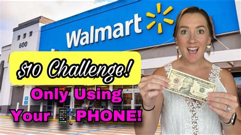 Walmart Ibotta Haul Easy Challenge This Week All Digital Deals