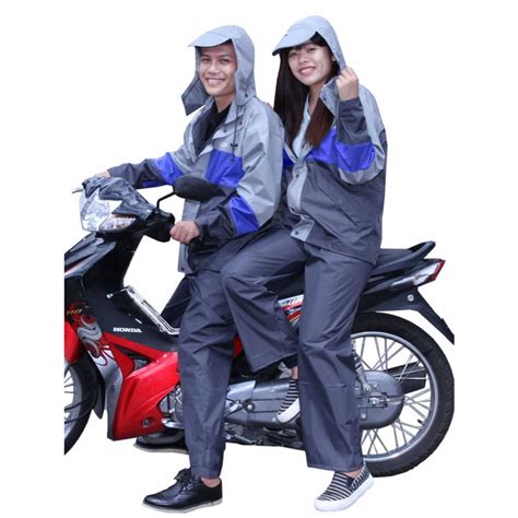 bo ao mua eco rando thuong hieu rando chinh hang cao cap asum
