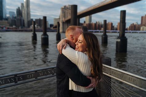 wedding venues brooklyn 5