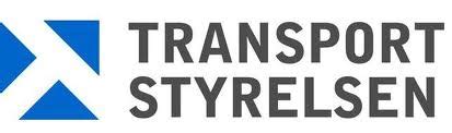 Transportstyrelsen Logo Bemannia