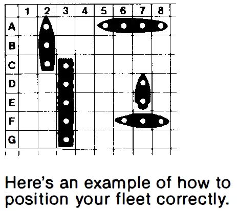 How to play Battleship Game Rules - Simply Explained