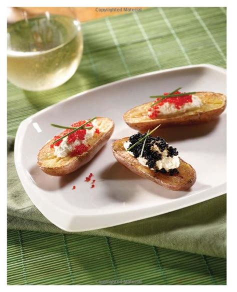 Cookbook: Big Green Egg Cookbook