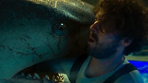 Трейлер фильма Глубокое синее море 2 (2018) - смотреть видео онлайн (29 ...