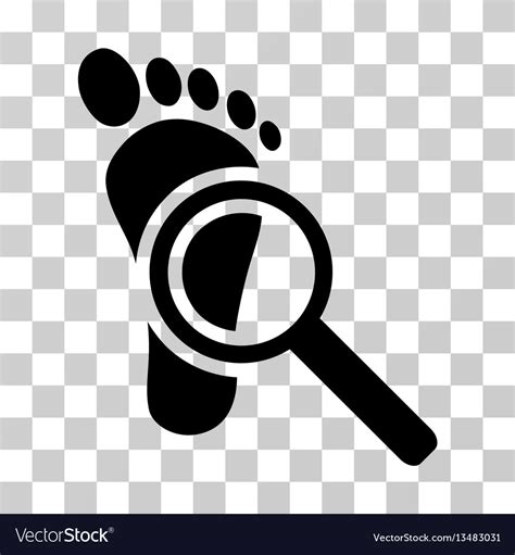 Audit icon Royalty Free Vector Image - VectorStock