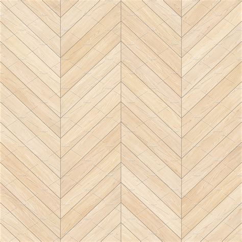 Queen Beige Tumbled Marble Chevron Mosaic Wall And Floor Tile Artofit