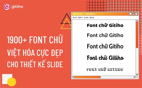 Hướng dẫn Chỉnh font chữ trong google form Theo sở thích của bạn