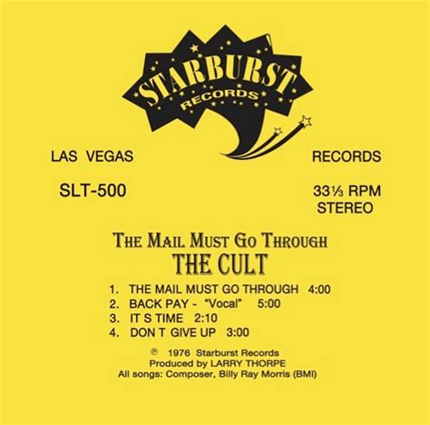 The Best Reissues on Bandcamp: March/April 2021 | Bandcamp Daily