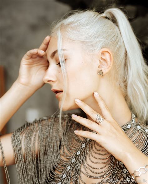 Eva Elfie Pack 1920x2400 413b5184a044d9136ad247f2eccd6ce0 Porn Pic