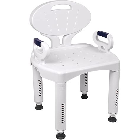 bathtub chair 2