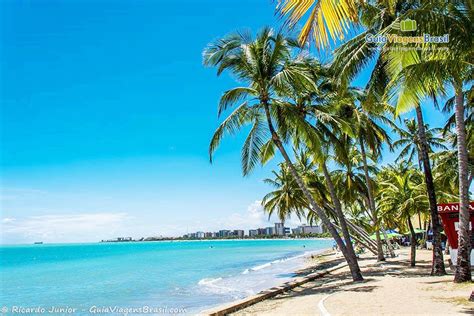 Melhores Praias De Macei E Arredores Dicas E Fotos