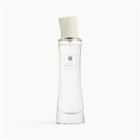 Купить туалетная вода для нее по низкой цене в интернет-магазине Avon