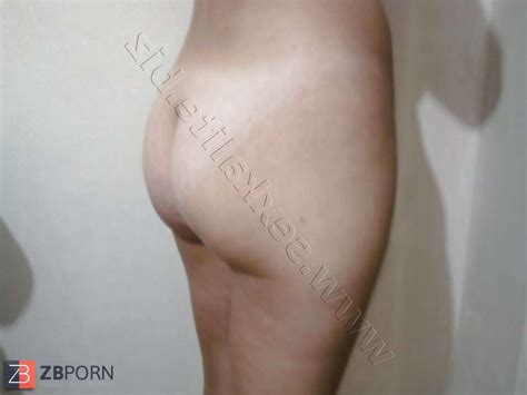 Turkish Fledgling Duo Isil Zb Porn