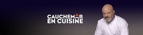 Cauchemar En Cuisine Argel S Sur Mer R Sum Et Replay De L Mission