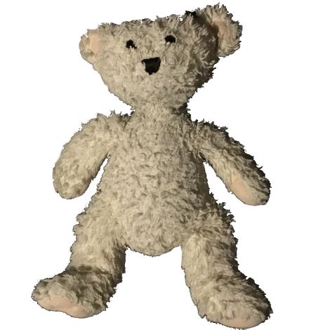 Sam | BEAR ALT Wiki | Fandom