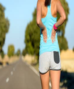 How To Exercise with Lower Back Injury – Part 1 | Chiropractors Plano ...