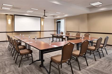 Hyatt Place Chicago Hoffman Estates Updated 2022 Il